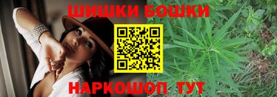 Альфа ПВП Кингисепп