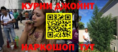 твердый Кинель