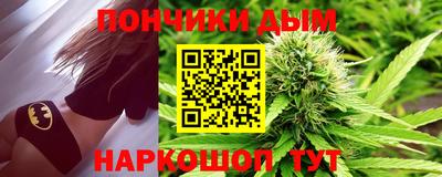 винт Кимры