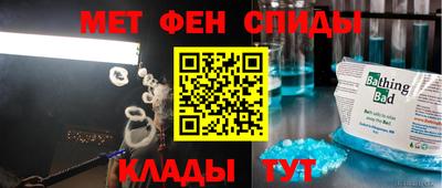 МДПВ Конаково