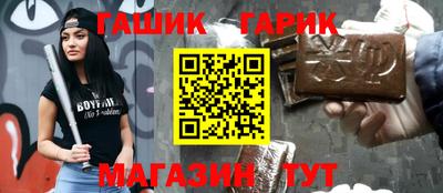 твердый Кинель