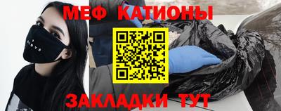 Альфа ПВП Кингисепп